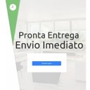 Ver imagem 6 de Varão Extensível para Box Banheiro Cortina 120cm a 135cm