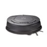 Robô Aspirador Multi Carbon 3 em 1 Varre, Aspira e Passa Pano - Ho412out [reembalado] Ho412out Multi - 5