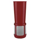 Ver imagem 4 de Liquidificador Britânia Blq970V Turbo 220V