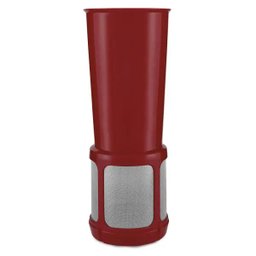 Liquidificador Britânia Blq970V Turbo 127V - 4