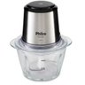 Processador Philco Inox Glass 350w Pps01i 220v - 4