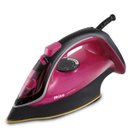 Ver imagem 1 de Ferro de Passar Philco PFV2200R Nano Ceramic 127V