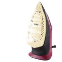 Ver imagem 3 de Ferro de Passar Philco PFV2200R Nano Ceramic 127V
