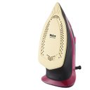 Ver imagem 2 de Ferro de Passar Philco PFV2200R Nano Ceramic 127V