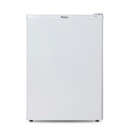 Frigobar Philco Pfg85b 67 Litros 220v - 1