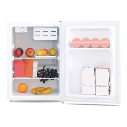 Frigobar Philco Pfg85b 67 Litros 220v - 2