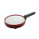 Ver imagem 2 de Crepioca 3 em 1 Britânia Preta 220v