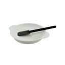 Ver imagem 4 de Crepioca 3 em 1 Britânia Preta 220v