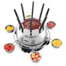 Panela de Fondue Philco PPE03I 220V - 3