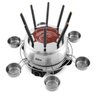 Panela de Fondue Philco PPE03I 220V - 4