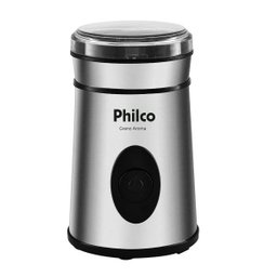 Moedor de Café Grano Aroma 127V - 1