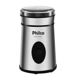 Moedor de Café Grano Aroma 127V