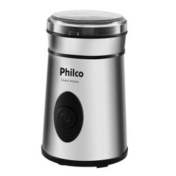 Moedor de Café Grano Aroma 127V - 3
