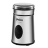 Moedor de Café Grano Aroma 127V - 3