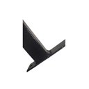 Ver imagem 3 de Suporte 40cm Saco de Pancada até 150 Kg em Aço Reforçado com Fixação