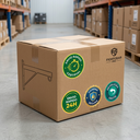 Ver imagem 7 de Suporte 40cm Saco de Pancada até 150 kg em Aço Reforçado com Fixação