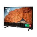 Ver imagem 2 de TV Philco LED 32 Polegadas PTV32G50D Bivolt