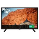 Ver imagem 1 de TV Philco LED 32 Polegadas PTV32G50D Bivolt