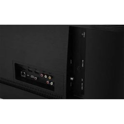 TV Philco LED 4K 55 Polegadas PTV55Q50Sns Bivolt - 4