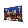 TV Philco LED 4K 55 Polegadas PTV55Q50Sns Bivolt - 2