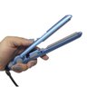 Mini Chapinha Babyliss Pro Nano Titanium - 2