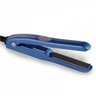 Mini Chapinha Babyliss Pro Nano Titanium - 1