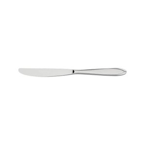 Kit 3 Faca de Mesa Tramontina Laguna em Aço Inox