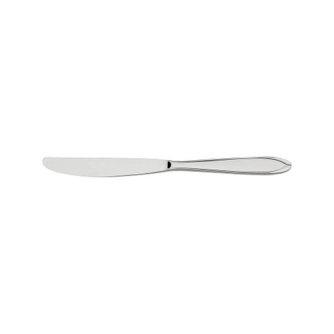 Kit 3 Faca de Mesa Tramontina Laguna em Aço Inox