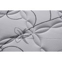 Ver imagem 4 de Colchão Casal Ortobom Freedom (138x188x32) - Mola Superpocket, Pillow Top com Espuma Viscoelástica