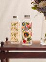 Ver imagem 2 de Garrafa Oxford Vidro 910ml - A\casa