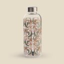 Ver imagem 1 de Garrafa Oxford Vidro 910ml - A\casa