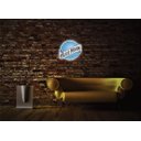 Ver imagem 1 de Luminoso Bar