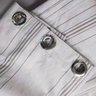 Cortina Amanda Blackout Dohler 4,00x2,60 - 2