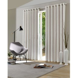 Cortina Amanda Blackout Dohler 4,00x2,60 - 1