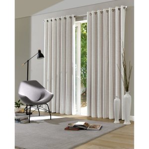 Cortina Amanda Blackout Dohler 4,00x2,60