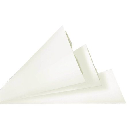 Emenda Flexível Polifort 8mm X 8cm X 3,00m (barra)