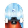 Skateboard Infantil Liga Da Justiça Bel 412500 - 2