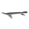 Skateboard Infantil Liga Da Justiça Bel 412500 - 3