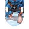 Skateboard Infantil Liga Da Justiça Bel 412500 - 4