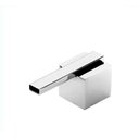 Ver imagem 4 de Acabamento para Registro Quadra Pino 3/4 + Adaptador Fabrimar