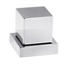 Ver imagem 4 de Acabamento para Registro Quadrado 3/4 Com Adaptador Fabrimar