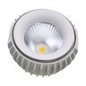 Spot LED 24W Halo No Frame Embutir em Alumínio Bella Iluminação Ns1028 St1327 - 1