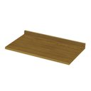 Ver imagem 1 de Módulo Cozinha Henn Americana Tampo para Balcão 80cm Nature-henn