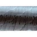 Ver imagem 7 de Colchão Casal Ortobom Ortopédico Wood Light OrtoPillow (138x188x24) -