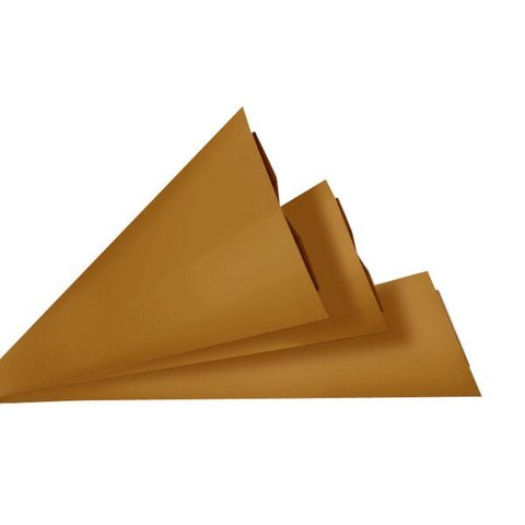 Emenda Flexível Polifort 8mm X 8cm X 3,00m (barra)