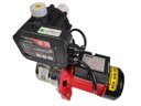 Ver imagem 4 de Pressurizador de Agua Casapump Xf-26f Furacão 1/2cv Bivolt 30mca 60 Litros/min Inox Alta Durabilidad