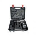 Ver mais imagens de Parafusadeira e Furadeira de Impacto a Bateria Sgt 7102 Pro 3/8" 10mm