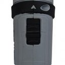 Ver imagem 4 de Parafusadeira e Furadeira de Impacto a Bateria Sgt 7102 Pro 3/8" 10mm