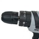 Ver imagem 3 de Parafusadeira e Furadeira de Impacto a Bateria Sgt 7102 Pro 3/8" 10mm