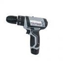 Ver imagem 2 de Parafusadeira e Furadeira de Impacto a Bateria Sgt 7102 Pro 3/8" 10mm